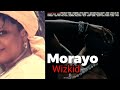 Wizkid Morayo Album - The Ultimate Afrobeats Experience