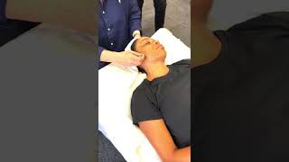 Zone Face Lift - Facial Gua Sha Mastery