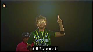 Shaheen shah Afridi today 4-30 / shahenshah Afridi 4 wicket vs New Zealand