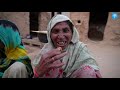 Qurbani Message From Sheikh Yasir Birjas | Orphans In Need USA