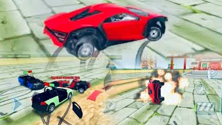 How to game Traffic Rider Highscor ios, car games for android, realistic AGS 4F Highscore Mv Agusta