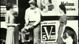 Things That Arent Here Anymore with Ralph Story KCET PBS
