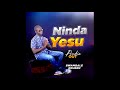 Ninda Yesu by Bwambale Reuben