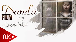 Damla Film - Taxta Ayi
