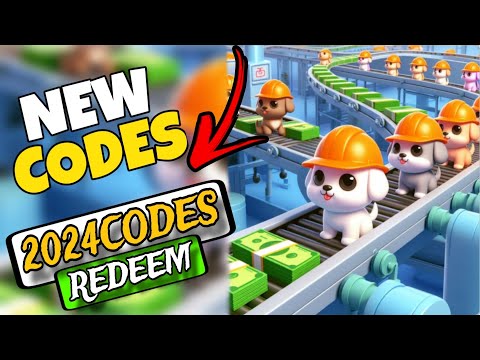 All *Secret* Pet Tycoon 2 Codes  Codes for Pet Tycoon 2 Roblox  2024