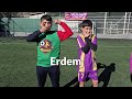 en iyi futbolcu yarışması futbol football