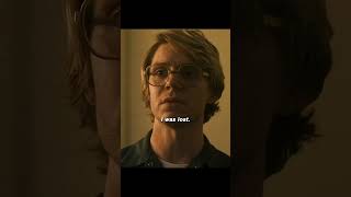 The Tragic End of Jeffrey Dahmer