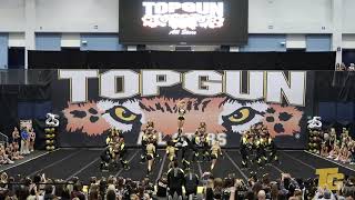 Top Gun Showcase 2018 – Miami - OO5