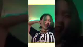 Iamamynel