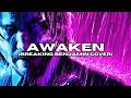 BREAKING BENJAMIN - Awaken (cover by @YouthNeverDies - @OurMirage - @ONLAP)