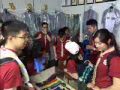 马来西亚童军俱乐部 malaysia scout club