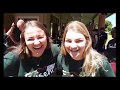 Summer Camp 2018 Official After Movie