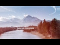 Parallax Slideshow. After Effects Project on Videohive.net