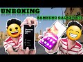 UNBOXING SAMSUNG GALAXY A71 | BEST MID RANGE ANDROID PHONE | NIEL'S VLOGVENTURE | SAMSUNG GALAXY