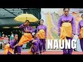 Naung (Dunearn Sec Sch) @ Pusaka II | Azpirasi Dance Group