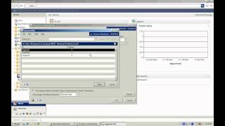 Inventory Control Setup in Dynamics GP