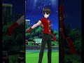 【白猫ゴルフ】第49回セミファイナル【鬼灯みちる】 白猫ゴルフ向上委員会　 白猫golf 白猫ゴルフ