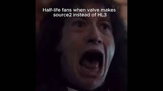 Game engine/programming language slander