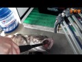 賓利號20140508 石斑grouper fishing full hd 高畫質