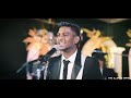 tum ani aum cover by the 7 notes band live