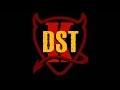 GTA Sa K-Dst Soundtrack 07. Tom Petty - Runnin' Down a Dream