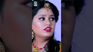 #VIDEO 2023 का रक्षाबंधन गीत Raksha Bandhan Song | Rakhi Bandhwa Ke 2 | Pooja Yadav | Rakhi Geet New