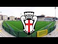 FC Pro Vercelli 1892 - Inno