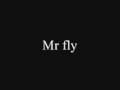 Mr-fly - Pute trifluviennes