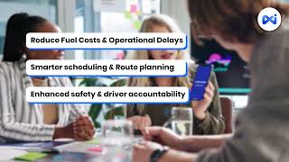 How AI is Transforming Fleet Management for the Modern Business #fleetmanagementsoftware #ai