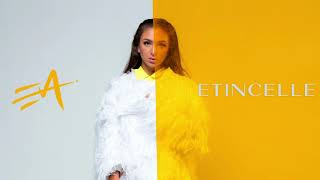 Eva - Etincelle (Audio Officiel)