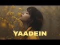 (FREE FOR PROFIT) INDIAN TYPE BEAT | YAADEIN | LOVE RAP BEAT | INDIAN RAP INSTRUMENTAL 2024