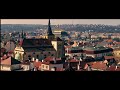 prague the 3 best viewpoints in the city which is the best view