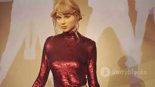 Toronto Honors Taylor Swift: Street Renaming Approved! | What You Need to Know