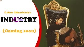 GULZAAR CHHANIWALA || New Haryanavi Song || Gulzar Chhaniwala New Song 2022 || Nd Haryanvi