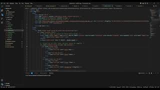 web322 app-Assignment 4
