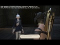 ffxiv ost alphinaud alisae leveilleur s theme canticle