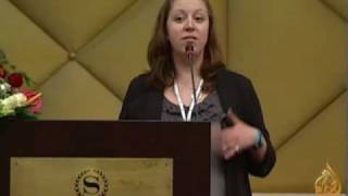 Internet Censorship Jillian C York