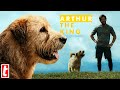 Arthur The King | What We Know So Far