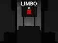 【limboの罠】 limbo リンボ bj46 ゲームch bj46＃shorts