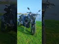 fz25 fz25 bs6 yamaha fz25