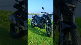 fz25 | fz25 bs6 | yamaha fz25 |