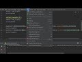 Tkinter GUI - Checkbox, Radiobutton and Messagebox