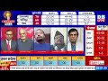 सबसे बड़ा opinion poll मध्य यूपी का opinion poll up election 2022 dblive survey akhilesh yadav