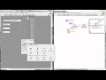 How to Build a LabVIEW Application for UEI Data Acquisition