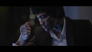 Bruce Lee -Be Water (Official Music Video) RIP BRUCE LEE JEET KUNE DO!!!