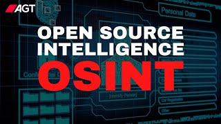 Learn OSINT Online – Complete Open Source Intelligence Training (Beginner to Advanced)