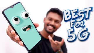 🤯Unexpected‼️ SmartPhone from SAMSUNG⚡️*Galaxy A14 5G*⚡️