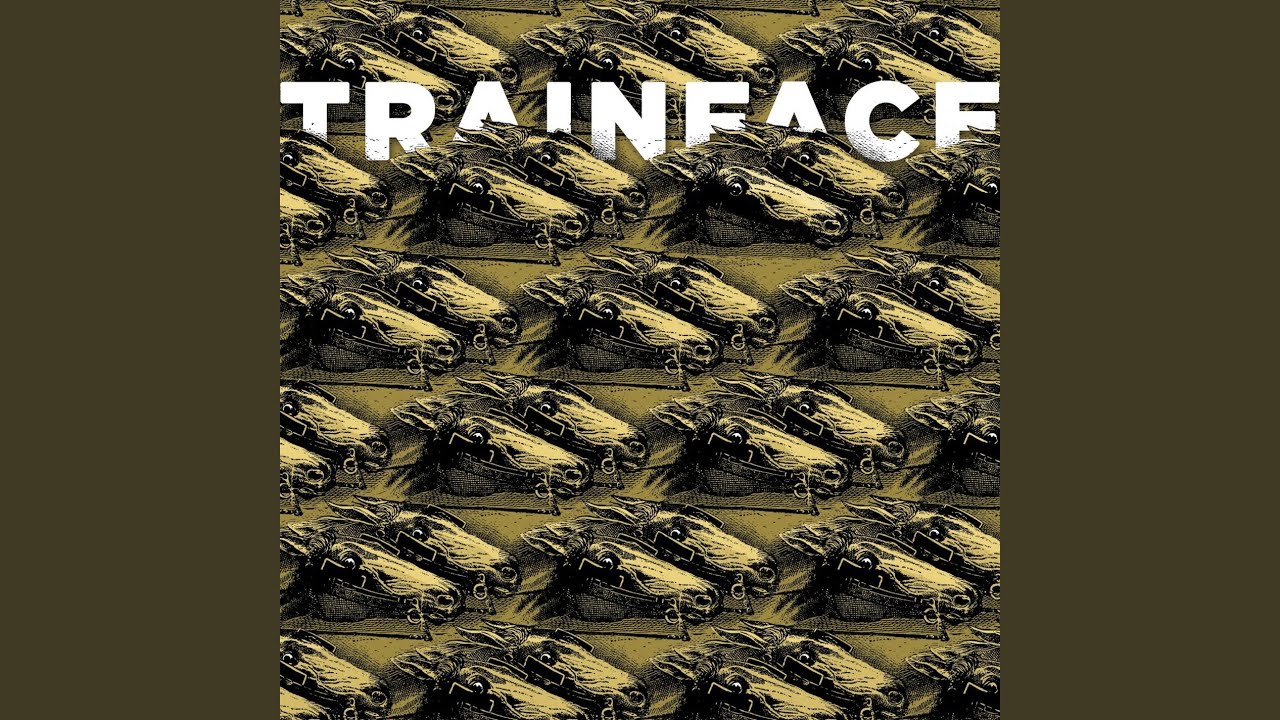 Ice Cream Cake Youtube