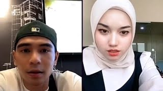 LIVE KANDA DAN MIMI | mana yang rindu KAMI boleh la tengok. ada yang rindu ke?