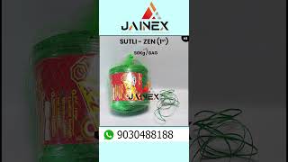 wholesale market Plastic Sulti | Business idea | sulti | Plastic Sulti Wholesale market | jainex hyd